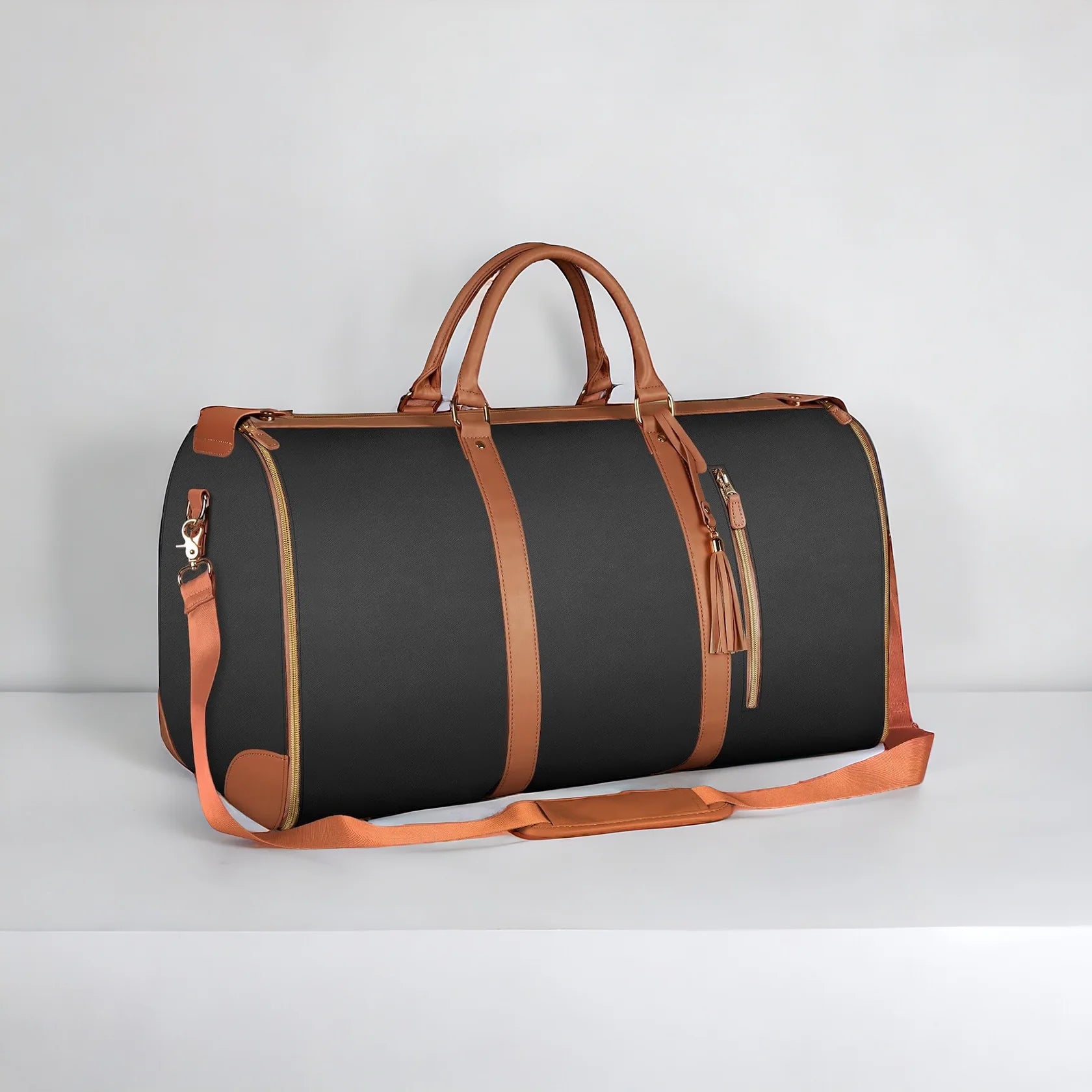 Travel Sky - Foldable Clothing Bag